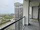 1235 S Prairie Unit 2102, Chicago, IL 60605