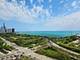 1235 S Prairie Unit 2102, Chicago, IL 60605