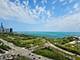 1235 S Prairie Unit 2102, Chicago, IL 60605
