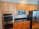 1235 S Prairie Unit 2102, Chicago, IL 60605