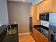 1235 S Prairie Unit 2102, Chicago, IL 60605