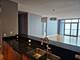 1235 S Prairie Unit 2102, Chicago, IL 60605