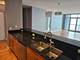 1235 S Prairie Unit 2102, Chicago, IL 60605