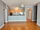 1235 S Prairie Unit 2102, Chicago, IL 60605