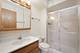 4029 W 93rd Unit C, Oak Lawn, IL 60453