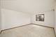 4029 W 93rd Unit C, Oak Lawn, IL 60453
