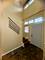 26296 N Green Unit 5C, Mundelein, IL 60060