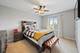 2702 Elden, Yorkville, IL 60560
