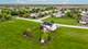 2702 Elden, Yorkville, IL 60560