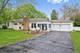 27W340 Washington, Winfield, IL 60190