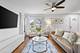 27W340 Washington, Winfield, IL 60190