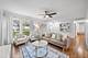 27W340 Washington, Winfield, IL 60190