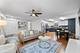 27W340 Washington, Winfield, IL 60190