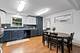 27W340 Washington, Winfield, IL 60190