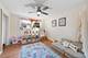 27W340 Washington, Winfield, IL 60190