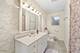 27W340 Washington, Winfield, IL 60190