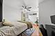 27W340 Washington, Winfield, IL 60190