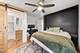 27W340 Washington, Winfield, IL 60190