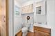 27W340 Washington, Winfield, IL 60190