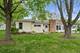 27W340 Washington, Winfield, IL 60190