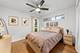 27W340 Washington, Winfield, IL 60190
