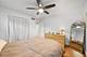27W340 Washington, Winfield, IL 60190