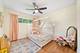 27W340 Washington, Winfield, IL 60190