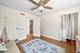 27W340 Washington, Winfield, IL 60190