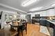 27W340 Washington, Winfield, IL 60190