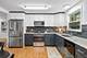 27W340 Washington, Winfield, IL 60190