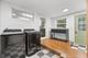 27W340 Washington, Winfield, IL 60190