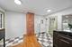 27W340 Washington, Winfield, IL 60190