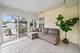27W340 Washington, Winfield, IL 60190