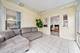 27W340 Washington, Winfield, IL 60190