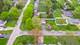27W340 Washington, Winfield, IL 60190
