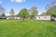 27W340 Washington, Winfield, IL 60190