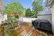 27W340 Washington, Winfield, IL 60190