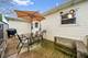 27W340 Washington, Winfield, IL 60190