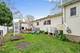 27W340 Washington, Winfield, IL 60190