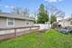 27W340 Washington, Winfield, IL 60190