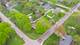 27W340 Washington, Winfield, IL 60190