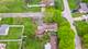 27W340 Washington, Winfield, IL 60190