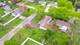 27W340 Washington, Winfield, IL 60190