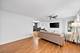 27W340 Washington, Winfield, IL 60190