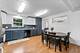 27W340 Washington, Winfield, IL 60190