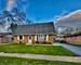14539 Avers, Midlothian, IL 60445