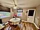 14539 Avers, Midlothian, IL 60445