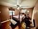 14539 Avers, Midlothian, IL 60445