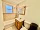 14539 Avers, Midlothian, IL 60445
