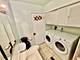 14539 Avers, Midlothian, IL 60445